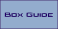Box Guide