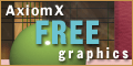 Free Graphics