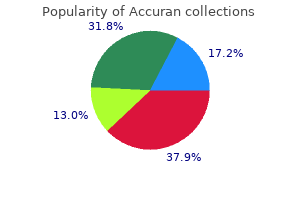 discount 20 mg accuran