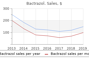 cheap bactrazol amex