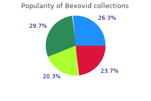 buy discount bexovid 200mg online