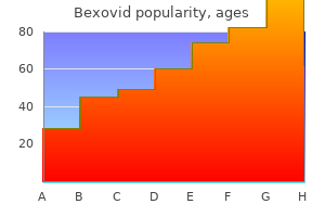 order 200mg bexovid with mastercard