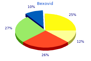 cheap 200mg bexovid otc