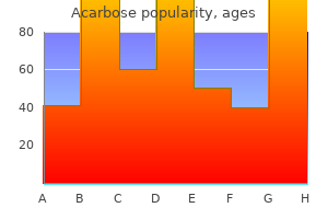 order acarbose 25mg without prescription