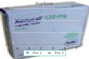 generic acarbose 25 mg otc