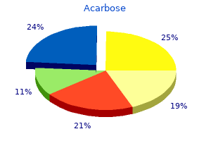 order acarbose 25mg with visa