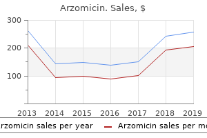 buy arzomicin line