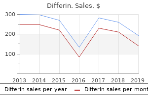 buy differin 15gr line