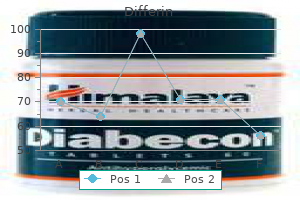 discount differin 15gr free shipping