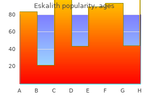 order eskalith australia