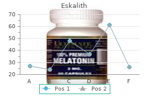 purchase eskalith 300 mg without prescription