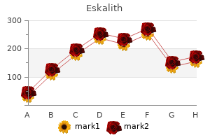 eskalith 300mg sale