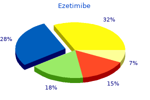 cheap ezetimibe on line