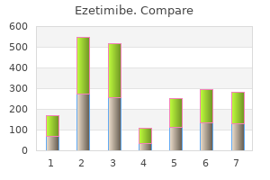 discount ezetimibe 10 mg free shipping