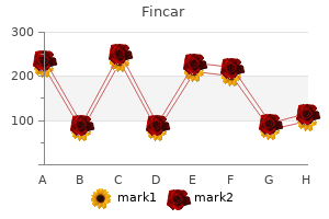 order fincar 5 mg with amex