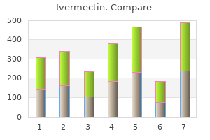order ivermectin line