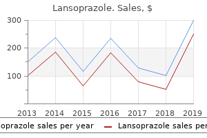 generic lansoprazole 30mg amex