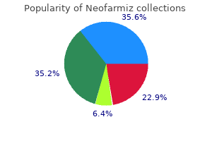 discount neofarmiz 500 mg online