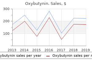 purchase oxybutynin overnight