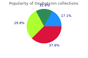 buy oxybutynin 5mg mastercard