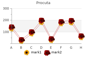 buy discount procuta 40mg on line