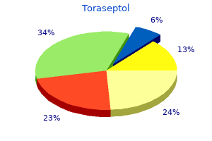 order toraseptol without prescription
