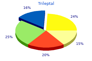 discount trileptal 600mg free shipping