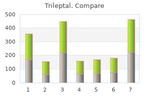 buy cheap trileptal online