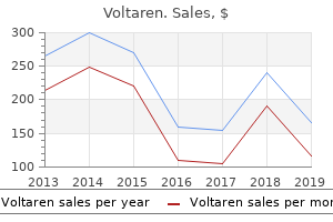 generic voltaren 100mg with mastercard