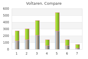 buy discount voltaren 100 mg on line