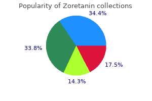 buy zoretanin 30 mg visa