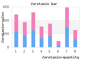 40 mg zoretanin fast delivery