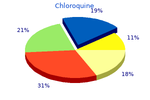 generic chloroquine 250mg line