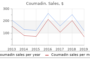discount coumadin 1mg fast delivery