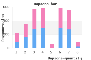 discount dapsone 100 mg fast delivery