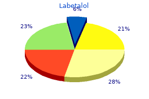 buy on line labetalol