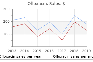 order ofloxacin 200 mg fast delivery