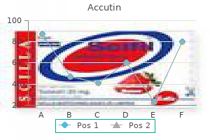buy accutin 40mg cheap