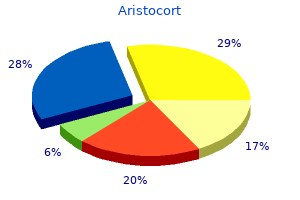 trusted aristocort 4mg
