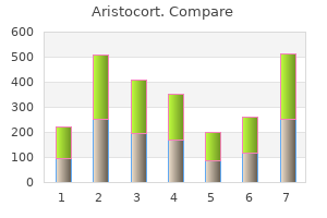 purchase aristocort 4 mg with amex