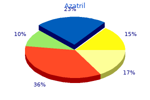 generic 100mg azatril with visa