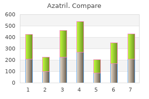 purchase azatril 250 mg amex