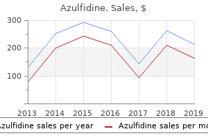 cheap 500mg azulfidine with visa