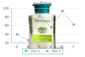 discount 500 mg azulfidine with amex