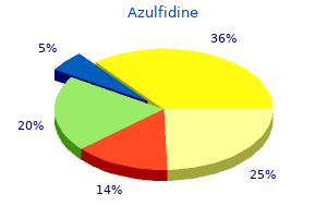 order azulfidine 500 mg otc
