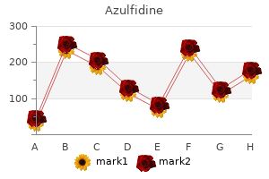 buy generic azulfidine 500mg on line