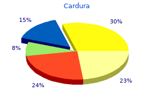generic cardura 2 mg free shipping