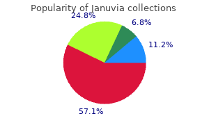 cheap januvia 100 mg amex