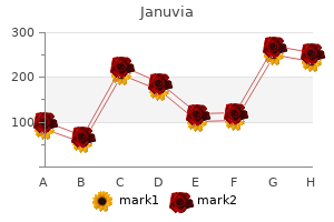 buy discount januvia 100mg on line