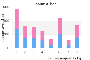 generic januvia 100 mg mastercard